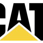 CAT-logo