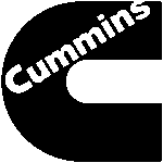 Cummins-Logo