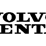 Sem-Titulo-2