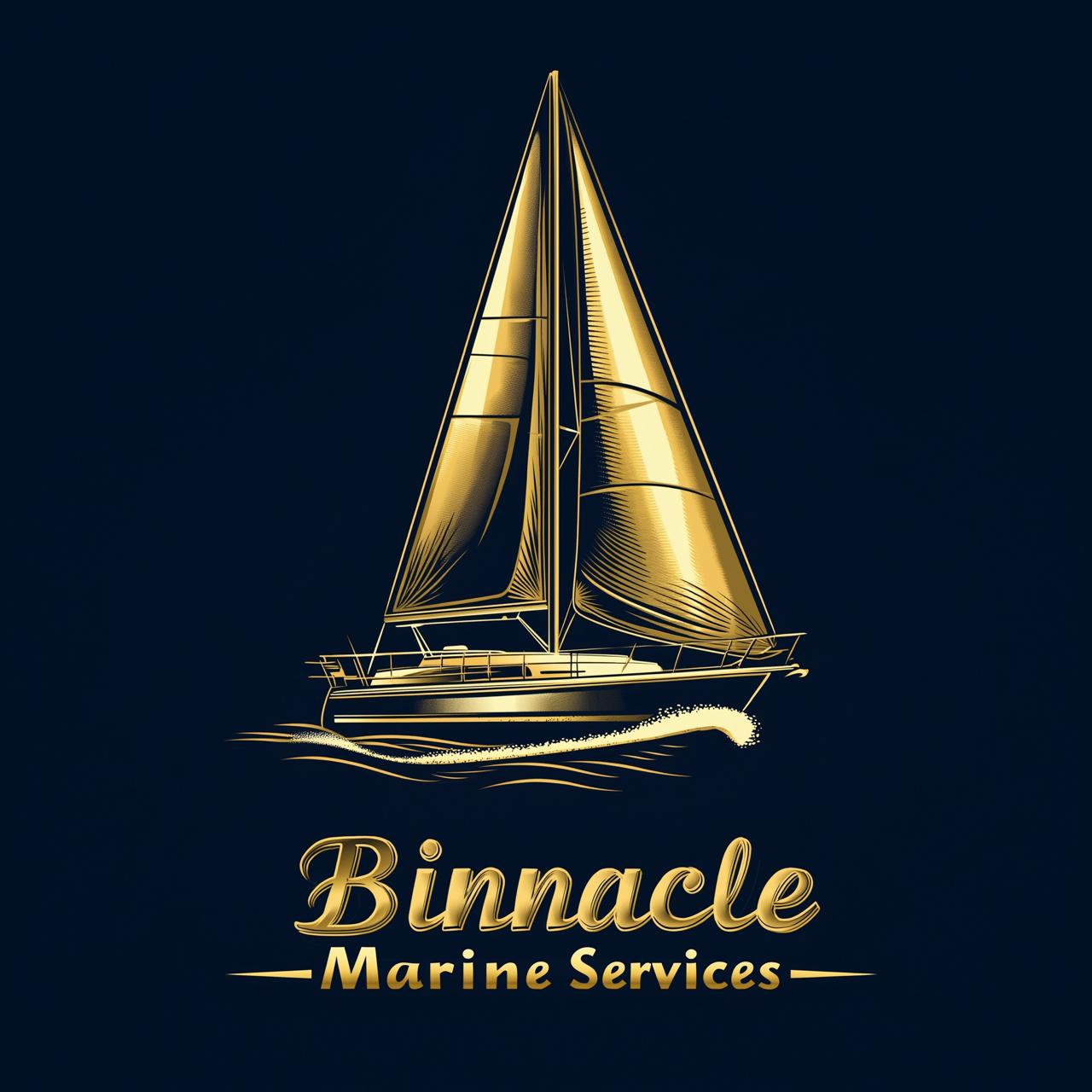 Mobile Marine Repair & Maintenance Services in Western Washington